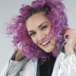 oVertone Hair Coloring Conditioner