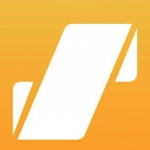 Empower Money Management App
