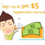 GoCashBack Online and Local Rebates