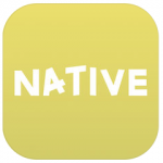 Native Foods Cafe