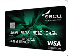 cash advance jacksonville fl