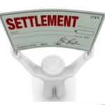 Class Action Lawsuit Settlements