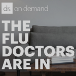 Doctor On Demand
