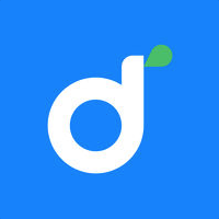 Dvdendo Automatic Purchase Round-Up Investment App $10 ...