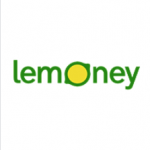 Lemoney Community Cash Back Shopping