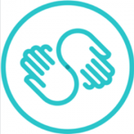 Skillshare Online Learning Community
