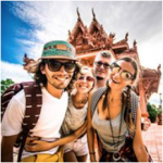 StudentUniverse Cheap Student Flights