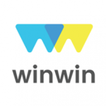 WinWin App