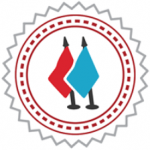 Ambassador Relationship Marketing Platform