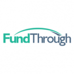 FundThrough Online Invoice Factoring Service