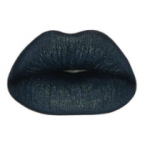 Micki Song Cosmetics