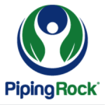 PipingRock Health Product Store