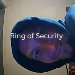 Ring Free Neighborhood Watch Program