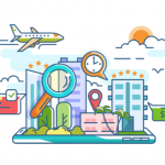 Service Automatic Travel Savings
