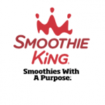 Smoothie King Healthy Rewards
