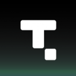 TabbedOut App