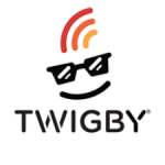 Twigby Wireless Phone Service