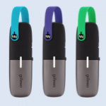 goTenna Off-Grid Communication Tool