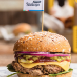 Bareburger Restaurant App Free Burger