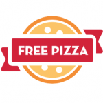 Chuck E Cheeses More Cheese Rewards Free Pizza