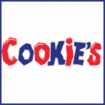 Cookies Kids Clothing