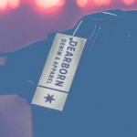 Dearborn Denim and Apparel Coupon Code