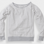 Pact Organic Cotton Apparel
