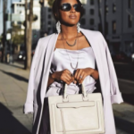 Rebecca Minkoff Womens Fashion