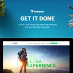 Freelancer Job Marketplace Free Referral Credit