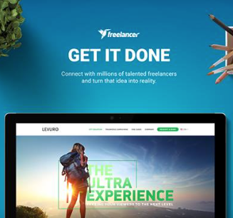 freelancer com 20 free credit freelancing marketplace for online free freelancer