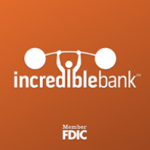 IncredibleBank Review