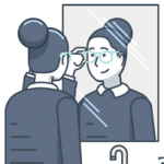 Lensabl Prescription Lens Replacements
