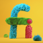 Project Fi Referral Credits