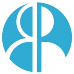Respondent Paid Research Interviews
