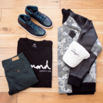 ThreadBeast Streetwear Clothing Subscription