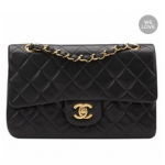 Vestiaire Collective Luxury Fashion Resale Store