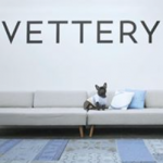 Vettery Job Placement Service