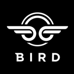 Bird Electric Scooter Rentals