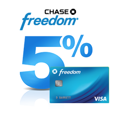 online payday loans with bad credit