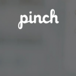 Pinch Rent App