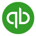 QuickBooks Discount Offers