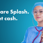 Splash Financial Medical Resident Refinancing