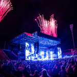 StubHub Tickets