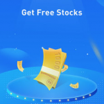 Webull Brokerage Account App Free Stock Rewards