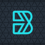 Blinker Car Resale Marketplace