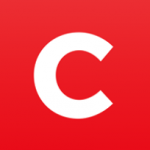 Cover Insurance Policy Shopping App