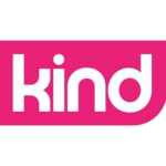 KindHealth Affordable Health Insurance Plans