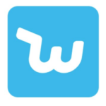Wish Shopping Discount Referral Code