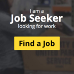 Wonolo On-Demand Job Bulletin Board