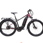 EVELO Electric Bikes